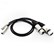 Blackmagic Mini XLR Cable Pack