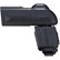 Nissin i600 Flashgun - Sony