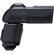 Nissin i600 Flashgun - Olympus / Panasonic