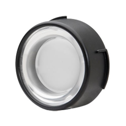 Elinchrom ELM8 Direct Mount 50 Degree Focus Optic