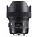 Sigma 14mm f1.8 DG HSM Art Lens for L-Mount