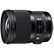 Sigma 28mm f1.4 DG HSM Art Lens for L-Mount
