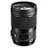 Sigma 40mm f1.4 DG HSM Art Lens for L-Mount
