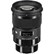 Sigma 50mm f1.4 DG HSM Art Lens for L-Mount