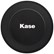 kase-77mm-wolverine-magnetic-circular-filters-4-piece-kit-1712965