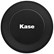 kase-82mm-wolverine-magnetic-circular-filters-5-piece-kit-1712968