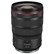 canon-rf-24-70mm-f2-8-l-is-usm-lens-1713195