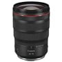 Canon RF 24-70mm f2.8L IS USM Lens