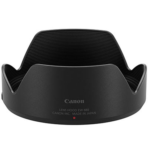 Canon EW-88E Lens Hood