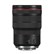 Canon RF 15-35mm f2.8L IS USM Lens