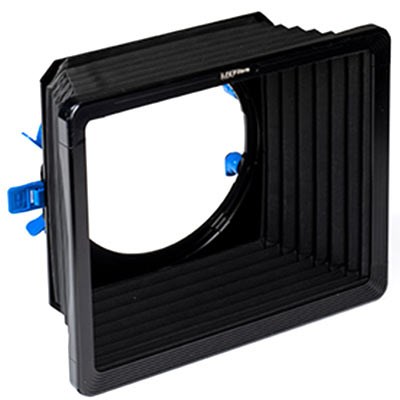 LEE Filters LEE100 Hood in Clam Shell Case