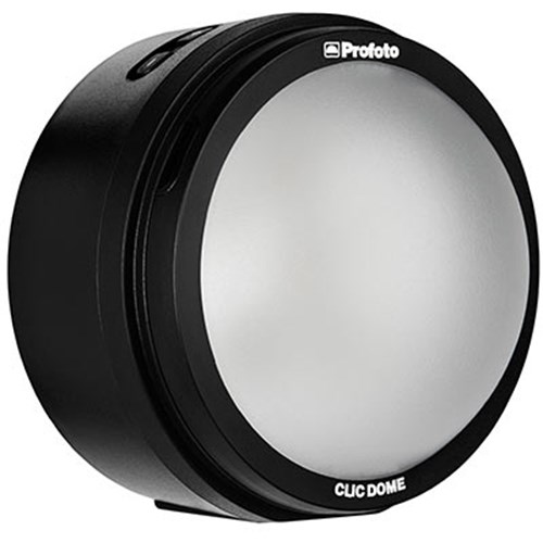 Profoto C1 Plus