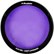 Profoto Clic Gel - Light Lavender