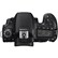 Canon EOS 90D Digital SLR Camera Body