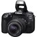 canon-eos-90d-digital-slr-camera-with-18-55mm-is-stm-lens-1713360