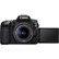 Canon EOS 90D Digital SLR Camera with 18-55mm IS STM Lens