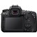 Canon EOS 90D Digital SLR Camera with 18-135mm IS USM Lens