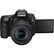 Canon EOS 90D Digital SLR Camera with 18-135mm IS USM Lens