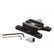 Kirk Quick Release Bridge System for the Manfrotto MVH 500 Fluid Video Head