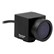 Marshall CV503-WP Weatherproof Mini Broadcast Camera