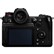 Panasonic Lumix S1H Digital Camera Body
