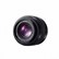 Panasonic 25mm f1.4 II Leica DG Summilux ASPH Micro Four Thirds Lens