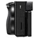 Sony A6100 Digital Camera Body - Black