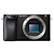 sony-a6100-digital-camera-body-black-1714383