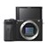 Sony A6600 Digital Camera Body