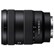 Sony E 16-55mm f2.8 G Lens