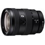 Sony E 16-55mm f2.8 G Lens