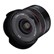 Samyang AF 18mm f2.8 Lens for Sony E
