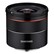 Samyang AF 18mm f2.8 Lens for Sony E