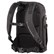 think-tank-urban-access-backpack-13-1714564