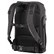 think-tank-urban-access-backpack-15-1714565