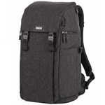 ThinkTank Backpacks and Sling Bags
