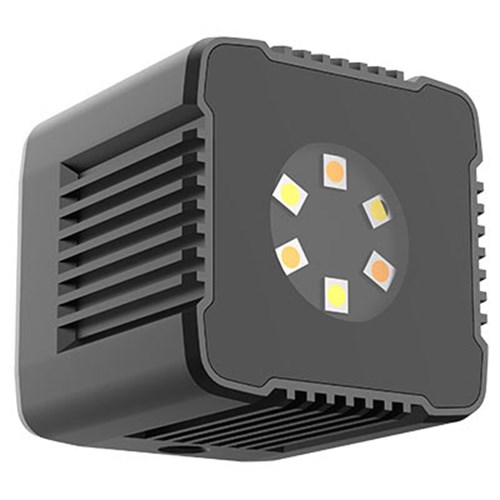 Mirfak MOIN L1 LED Waterproof Light Cube