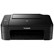 Canon PIXMA TS3350 Printer - Black