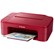 Canon PIXMA TS3352 Printer - Red