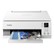 Canon PIXMA TS6351 Printer - White
