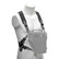 think-tank-digital-holster-harness-v2-0-1714984