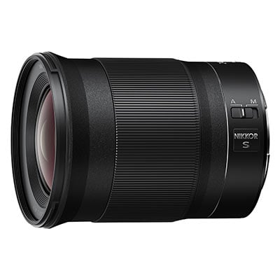 【美品】Nikon NIKKOR Z 24mm f/1.8 S 1715164-3.jpg?ver=