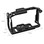 SmallRig Cage for BlackMagic Design Pocket Cinema Camera 4K/6K - 2203 Image 1
