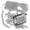 SmallRig Cage for BlackMagic Design Pocket Cinema Camera 4K/6K - 2203 Image 3
