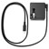 nikon-charging-ac-adapter-eh-7p-uk-1715430