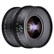 Samyang XEEN CF 24mm T1.5 Cine Lens - Canon EF