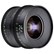 Samyang XEEN CF 24mm T1.5 Cine Lens -  PL
