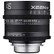 Samyang XEEN CF 50mm T1.5 Cine Lens - Canon EF