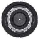 Objectif Cinéma XEEN 50mm T1.5 PL - Plein Format 4K - Monture PL Pour Production Vidéo Professionnelle - 7