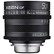 Samyang XEEN CF 50mm T1.5 Cine Lens - Canon EF
